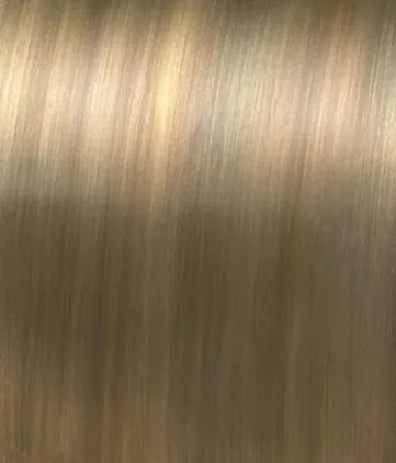 Monarch brass antiqued brushed metal finish sample