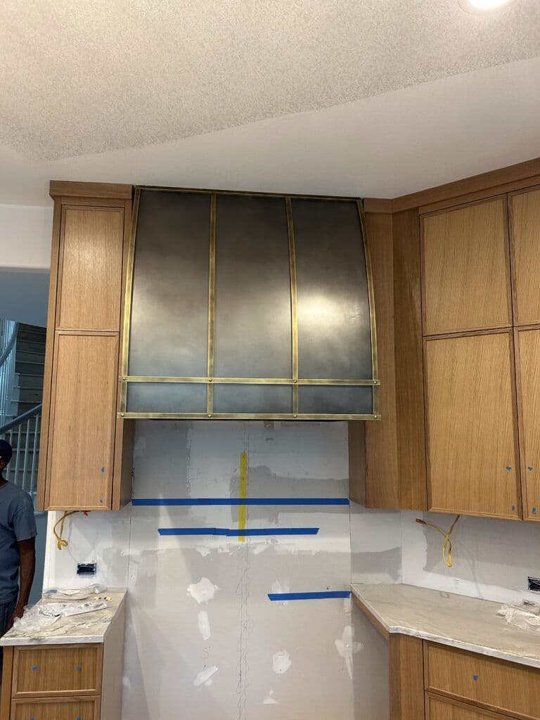 Campo Collection — Austin, Texas