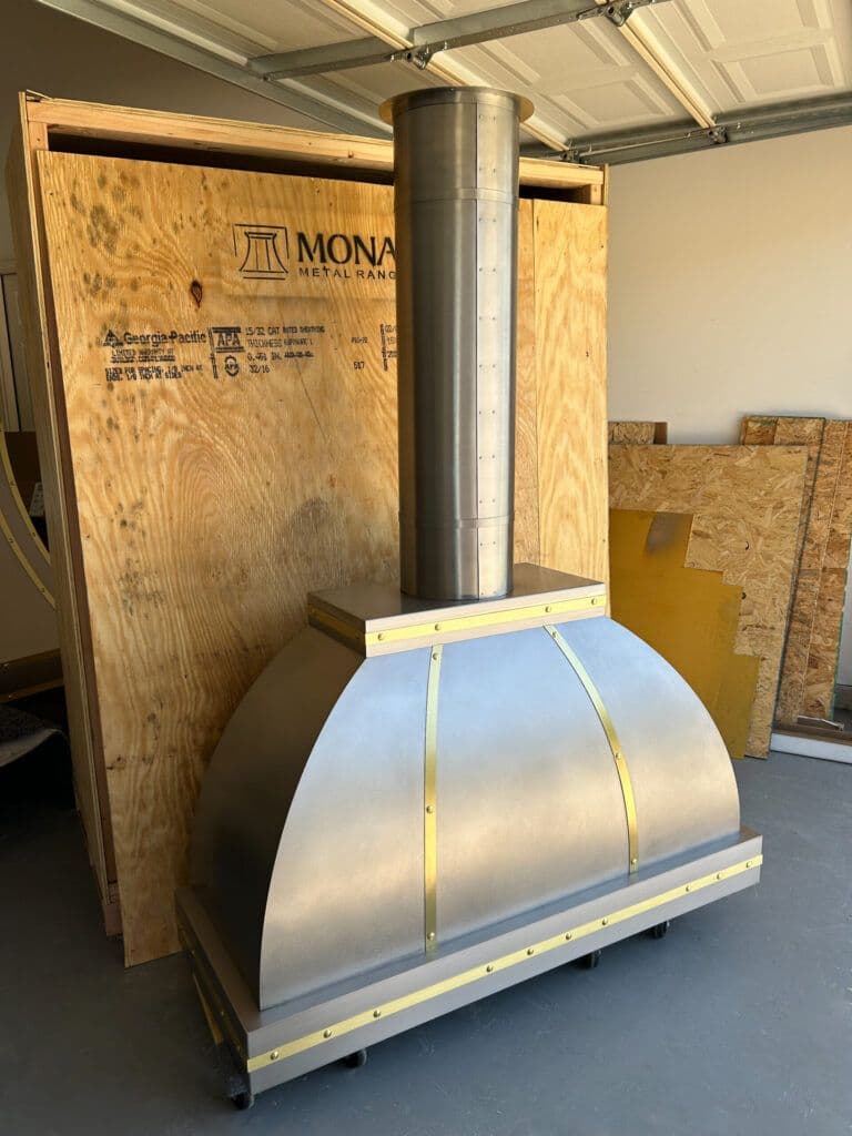 Campo Collection — Emmaus, Pennsylvania