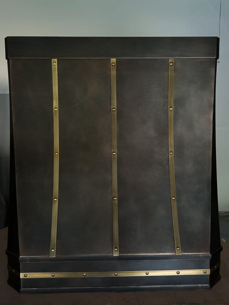 Havana Collection β Joppa, Maryland