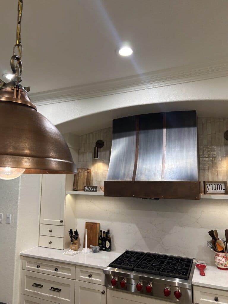 Havana Collection — McKinney, Texas
