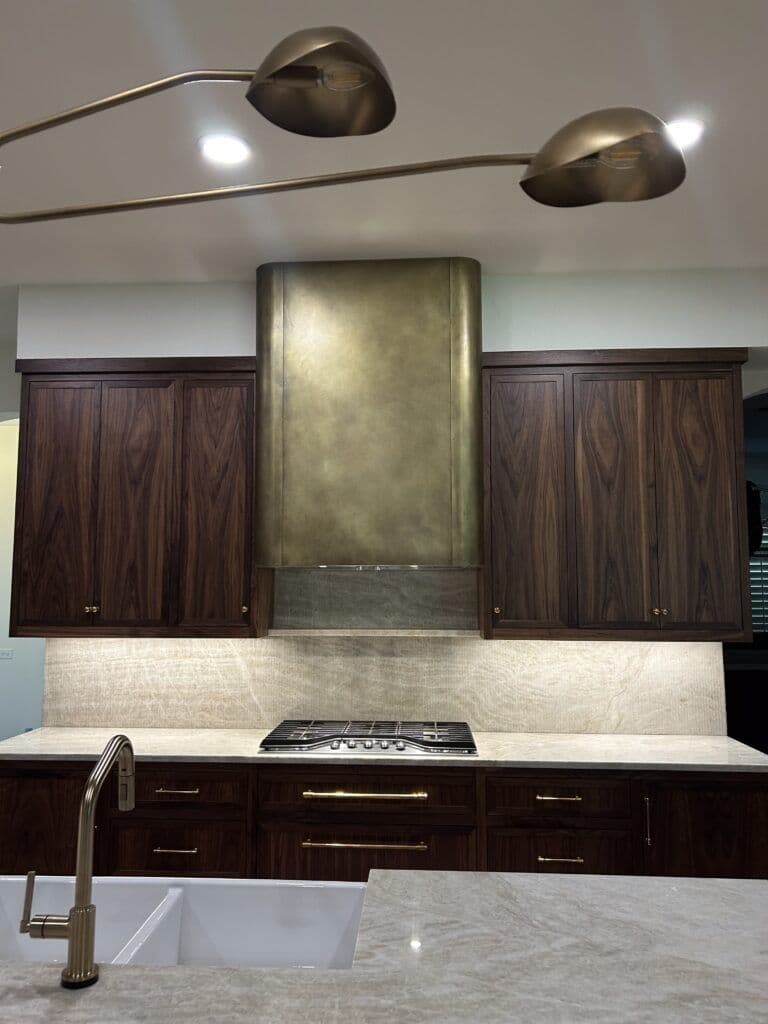 Modern Collection — Frisco, TX