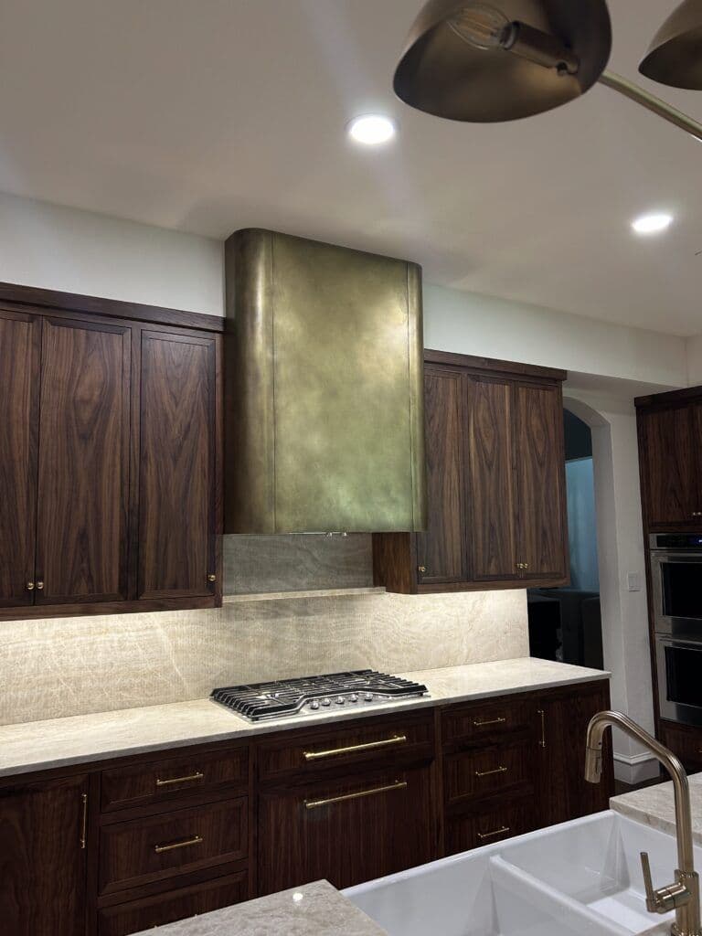 Modern Collection — Frisco, TX