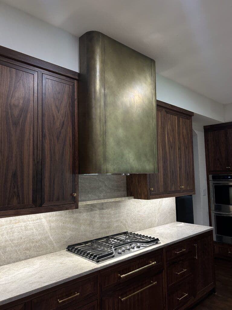 Modern Collection — Frisco, TX