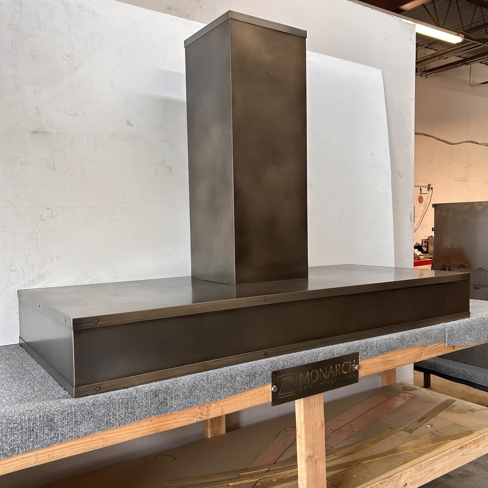 Modern Collection — Hingham, MA