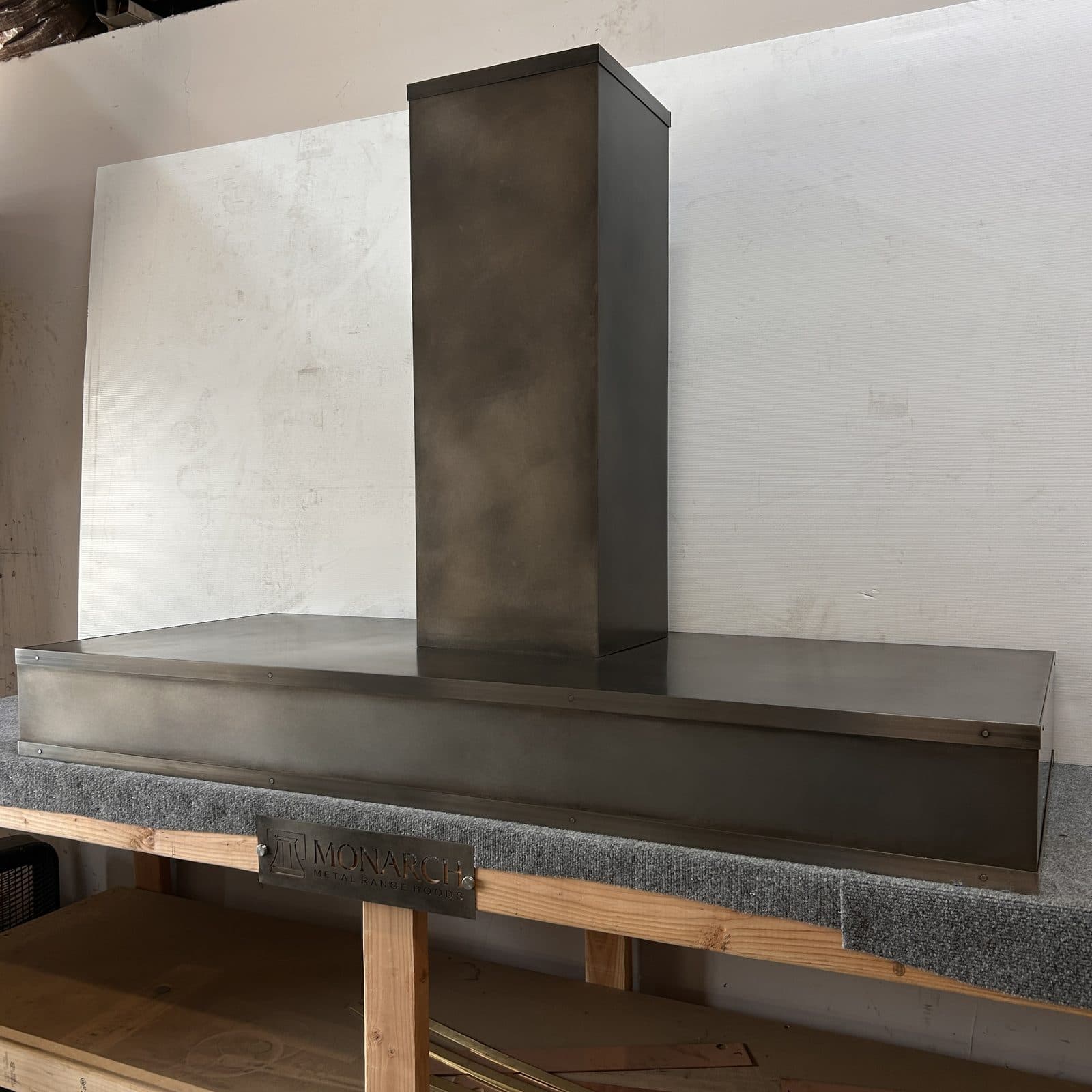 Modern Collection — Hingham, MA