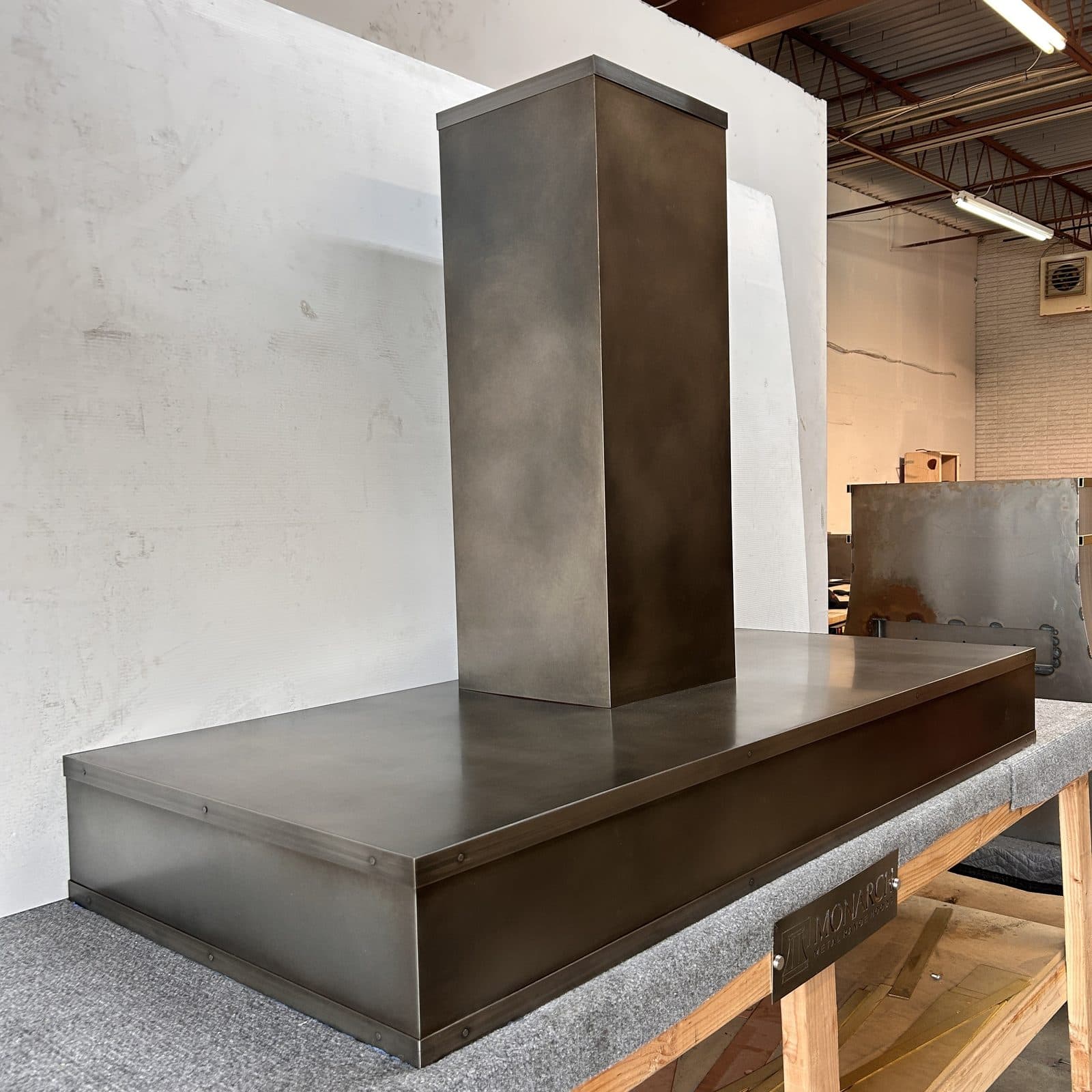 Modern Collection — Hingham, MA