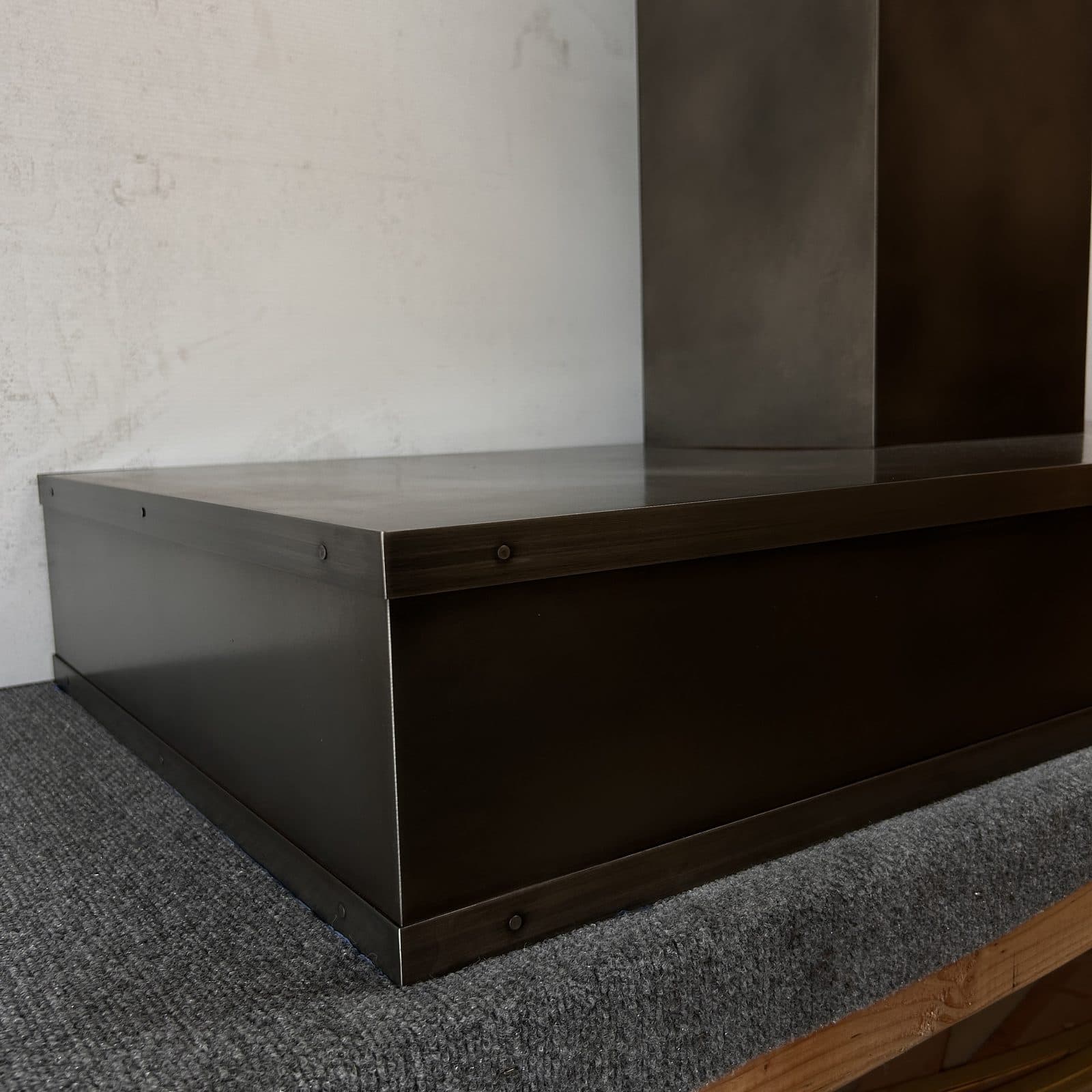 Modern Collection — Hingham, MA