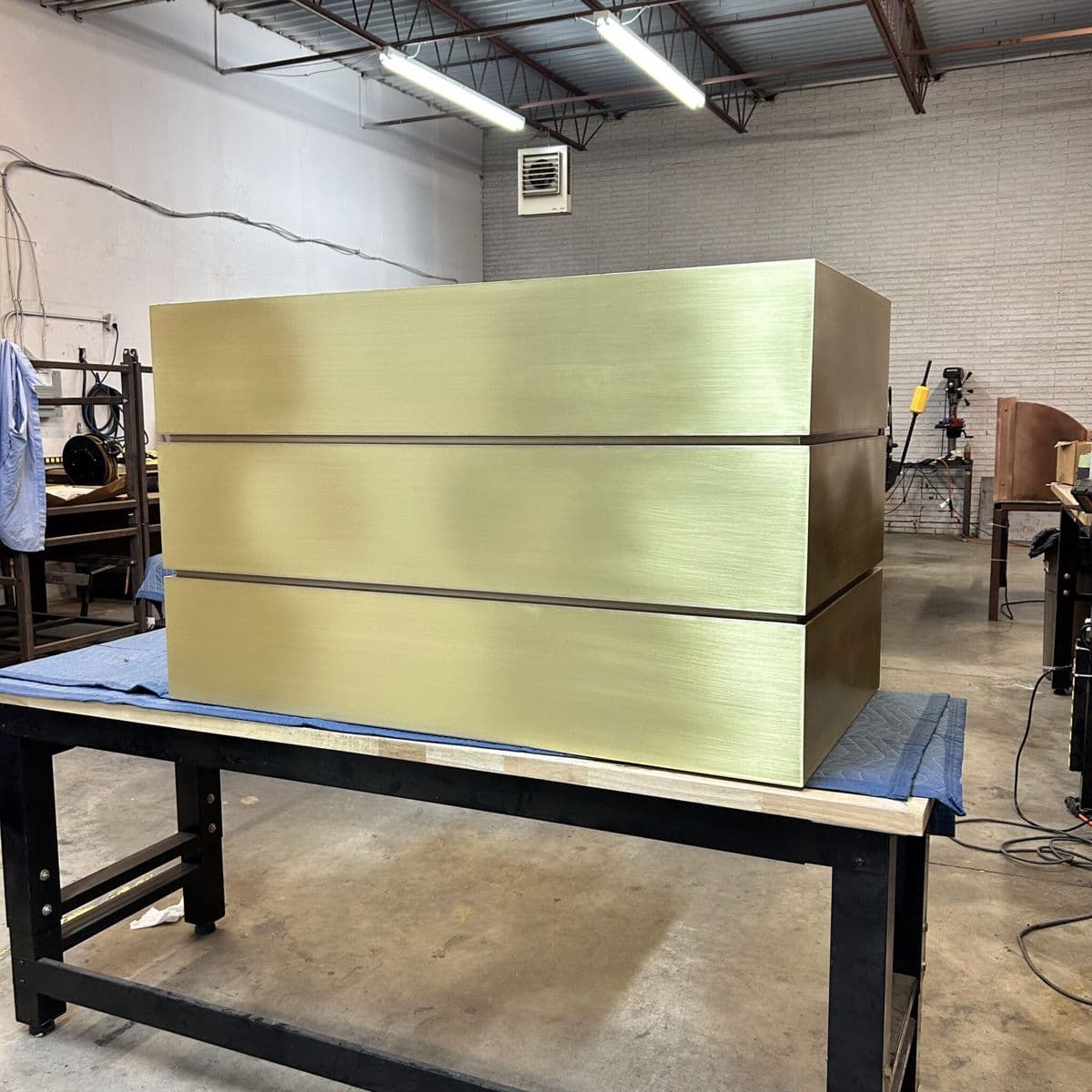 Modern Collection — Setauket, NY