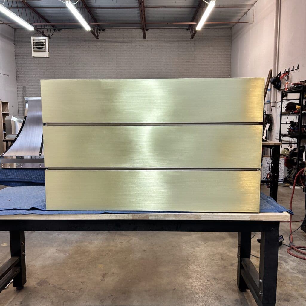 Modern Collection — Setauket, NY
