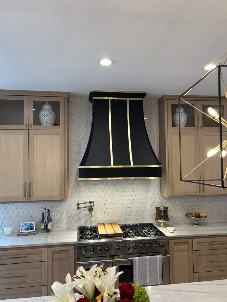 Monarch Collection — Carrollton, Texas