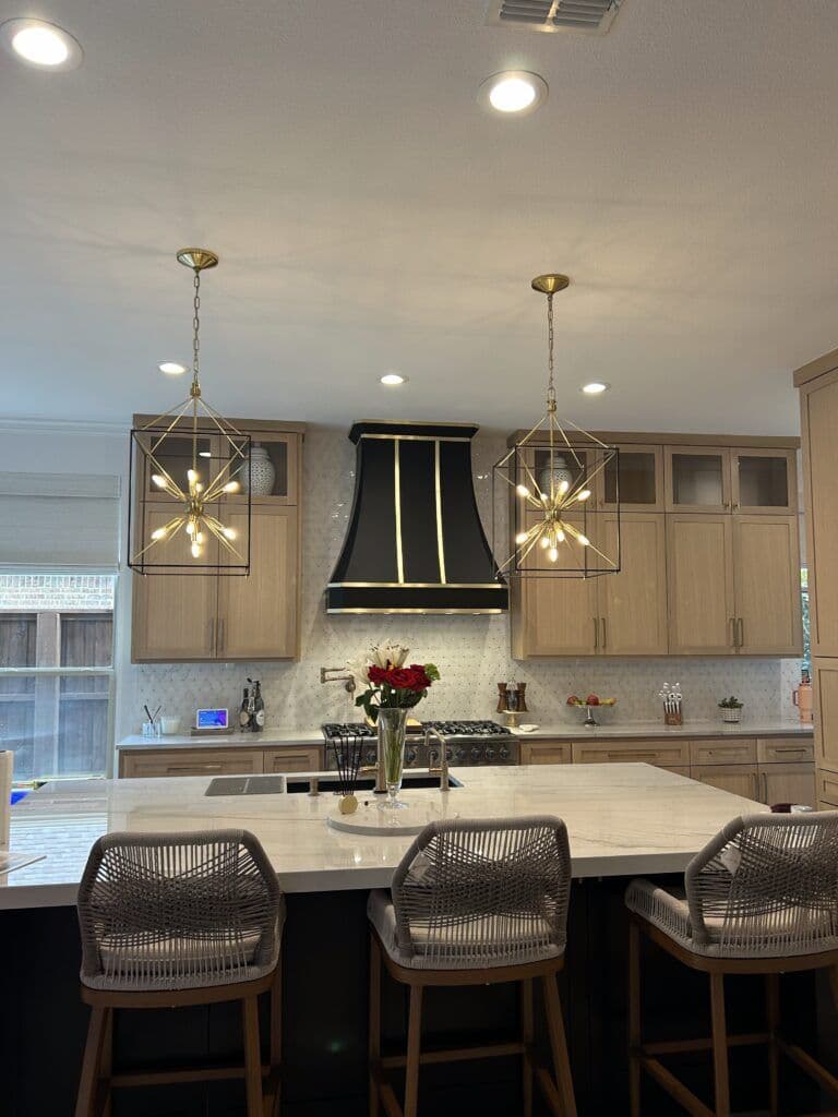 Monarch Collection — Carrollton, Texas