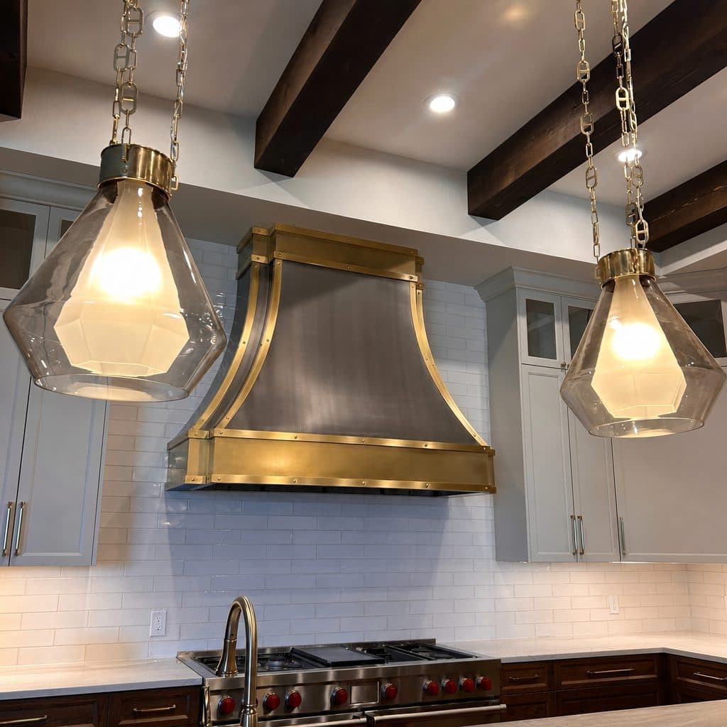 Monarch Collection — Heath, Texas