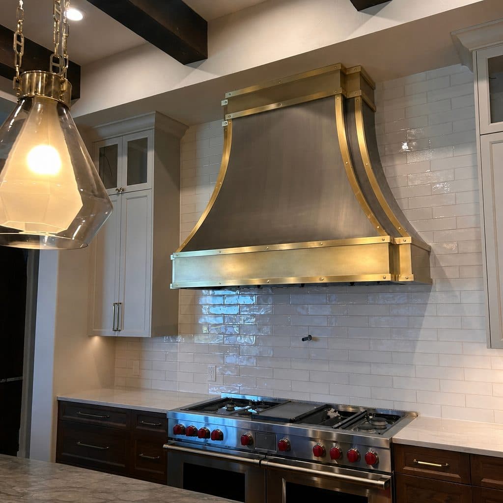 Monarch Collection — Heath, Texas