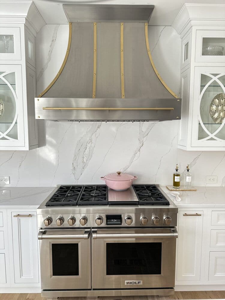 Monarch Collection | Plantsville, Connecticut —