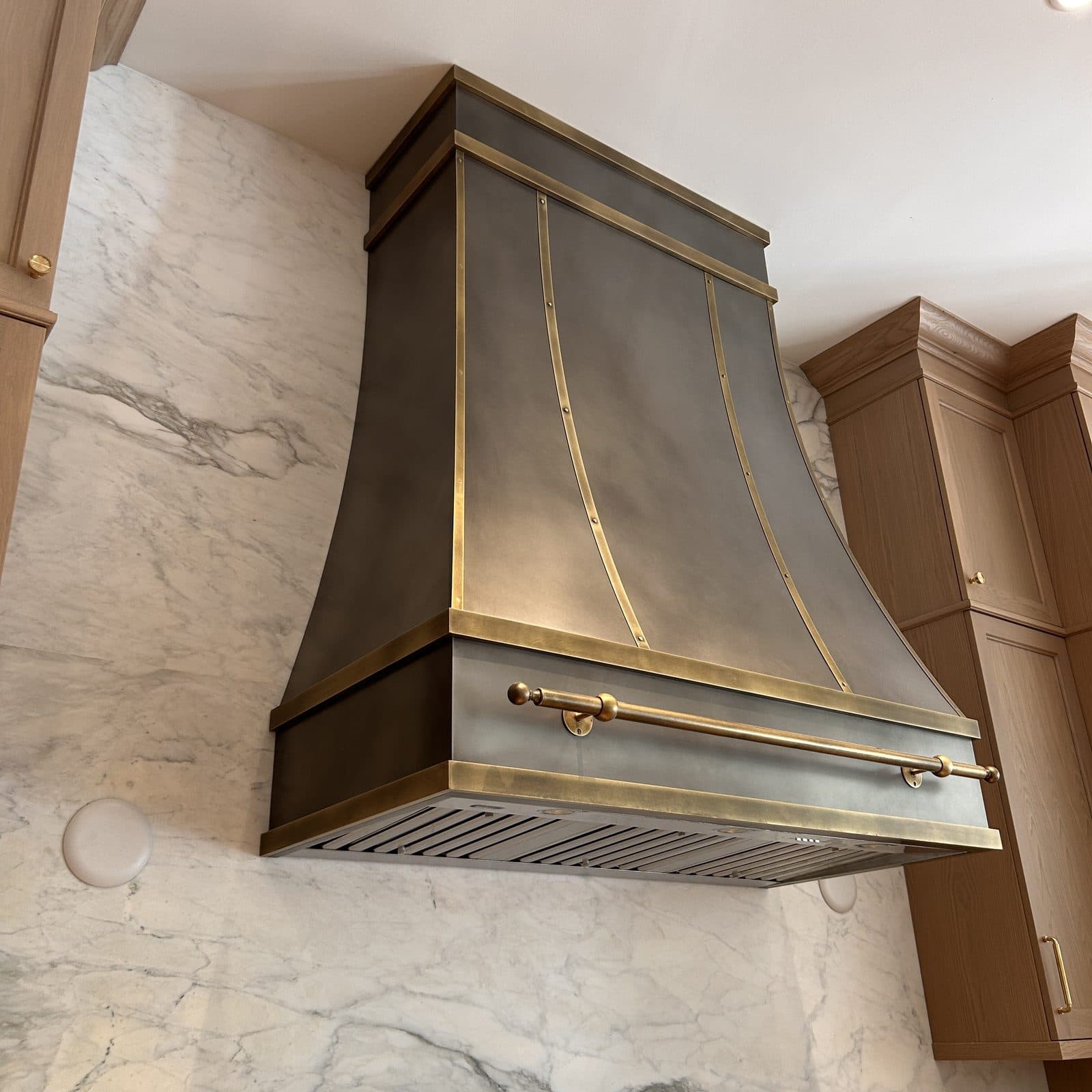 Monarch Collection — Preston Hollow, Dallas