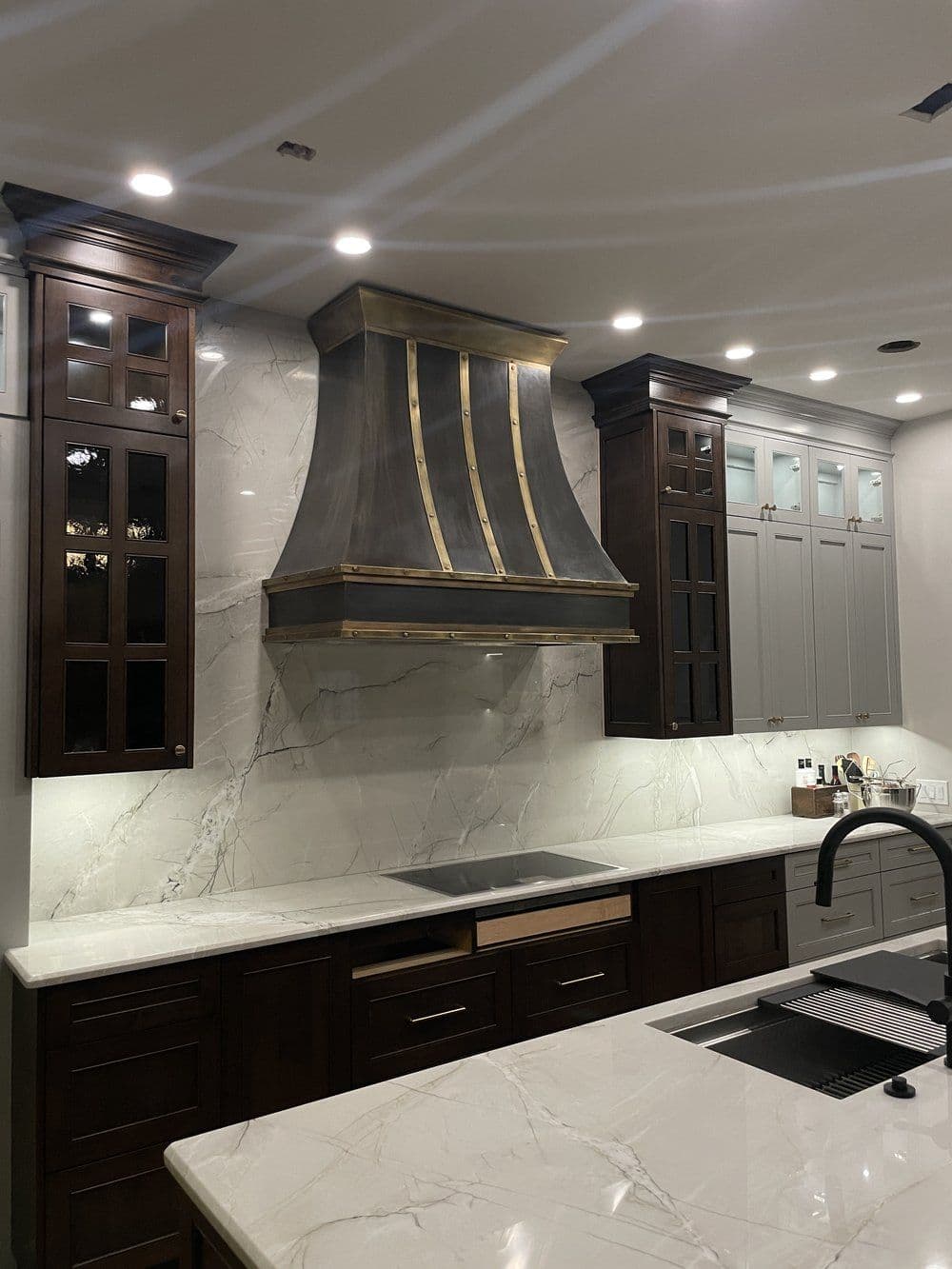Monarch Collection | Southlake, Texas —