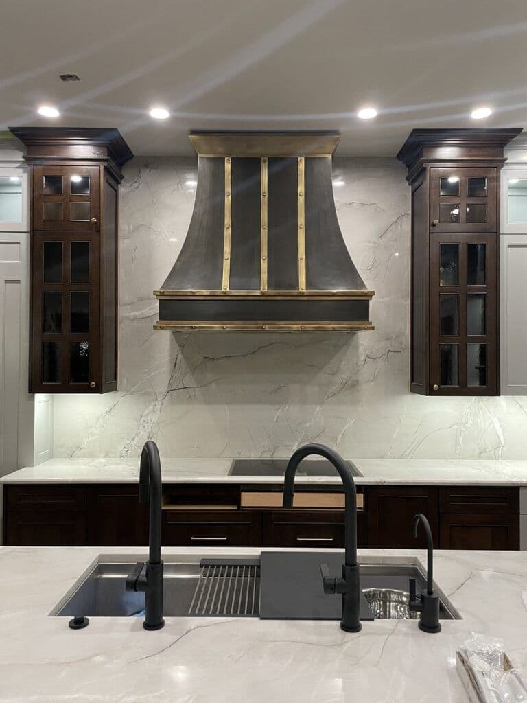 Monarch Collection | Southlake, Texas —