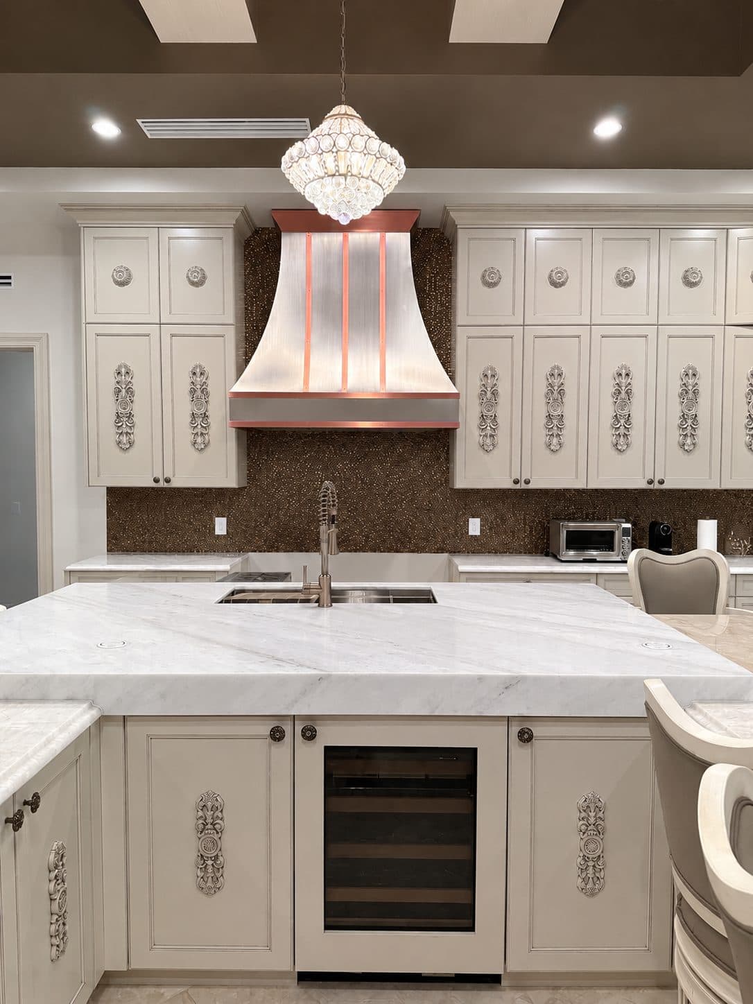 Monarch Collection — Wellington, FL