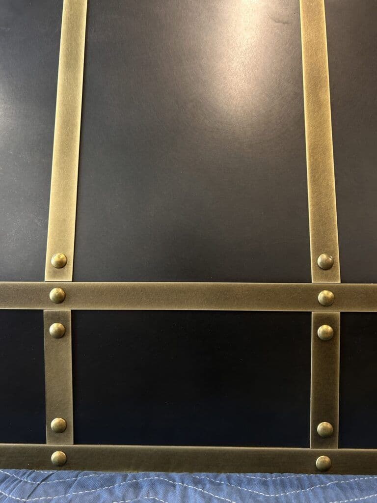 Piramide Collection — Charleston, SC