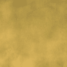 Brass — Antique Cloudy finish