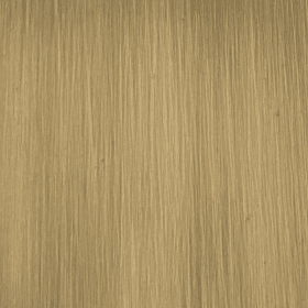 Brass — Hand Brushed Antique finish