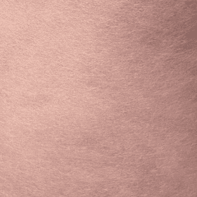 Copper — Cloudy Antique finish