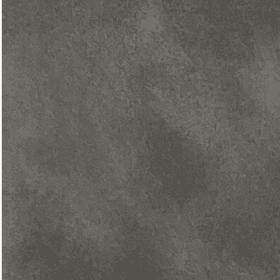 304 Stainless — Cloudy Antique finish