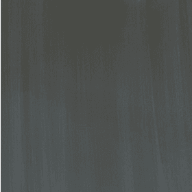 304 Stainless — Hand Brushed Antique finish