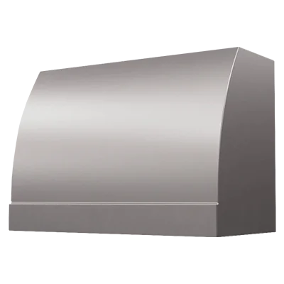 Campo profile