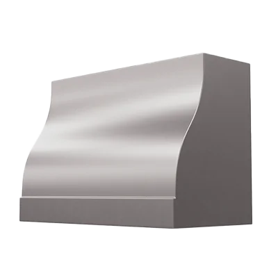 LaCosta profile