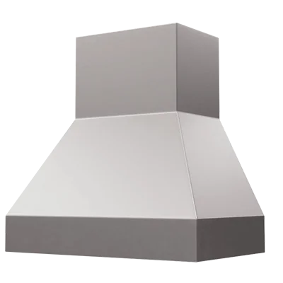 Piramide profile