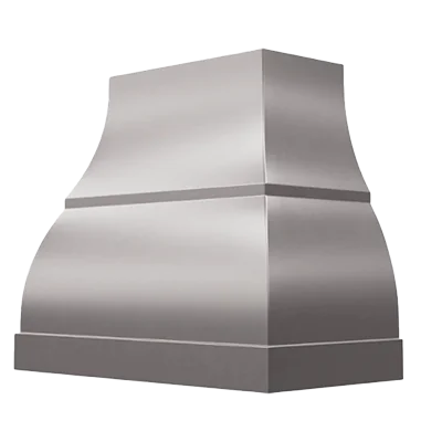 Royal profile
